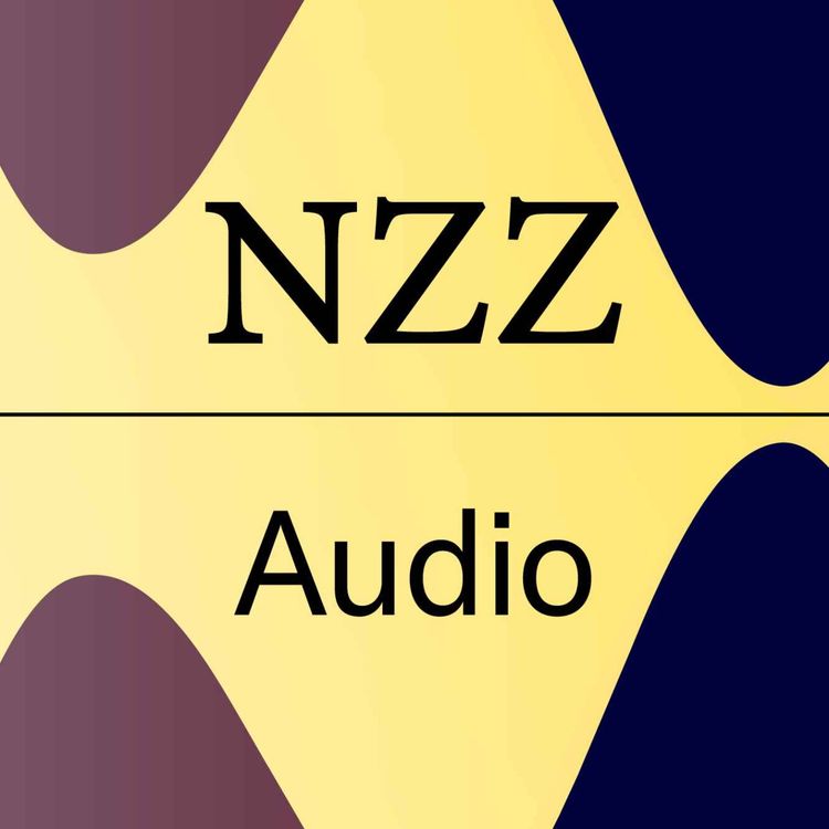 cover art for Das Blütenspektakel vor dem Gemäuer von Forde Abbey