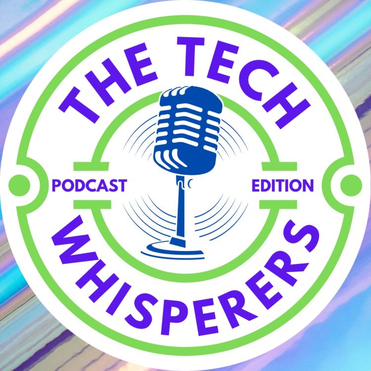 cover art for Coming Soon