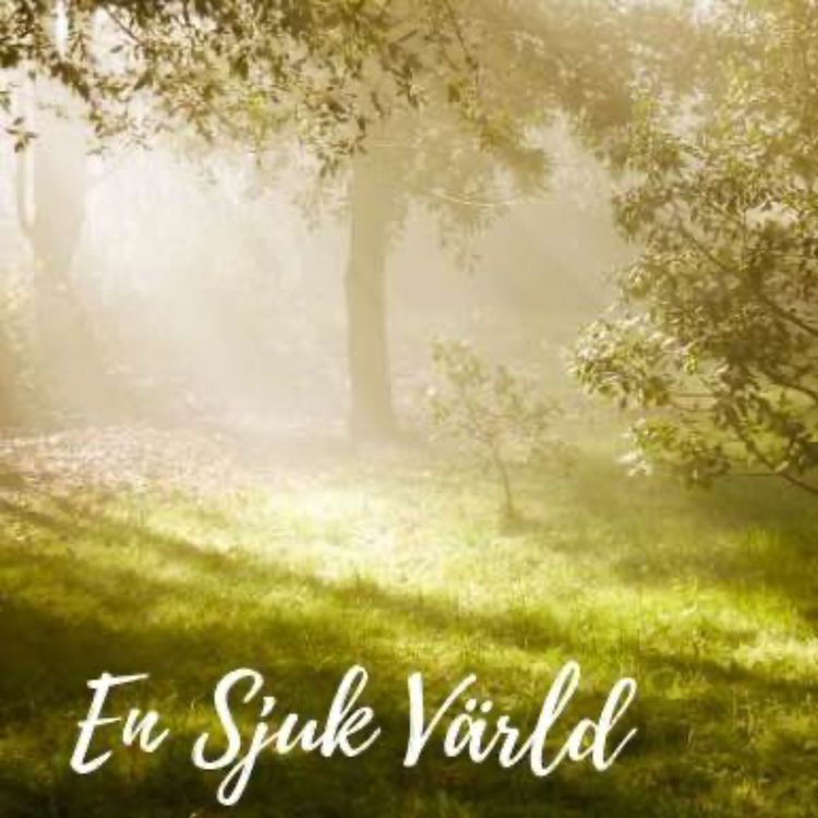 cover art for ME&POTS