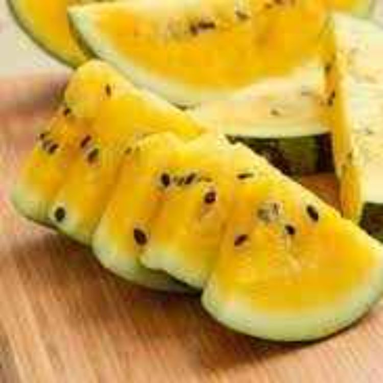 cover art for Juicy & Grilled