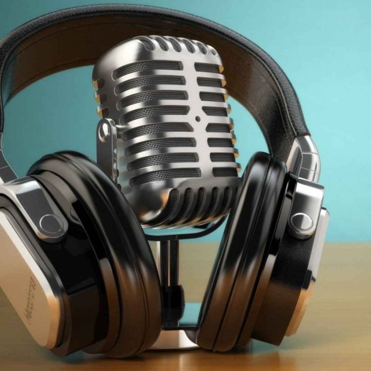 cover art for A Pathway of Airwaves