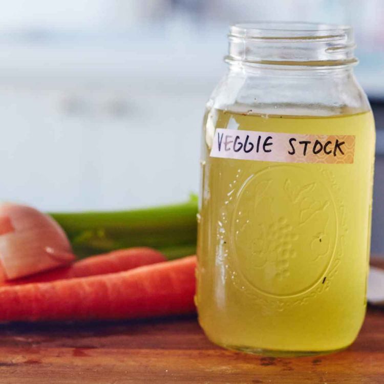 cover art for Art of Scraps