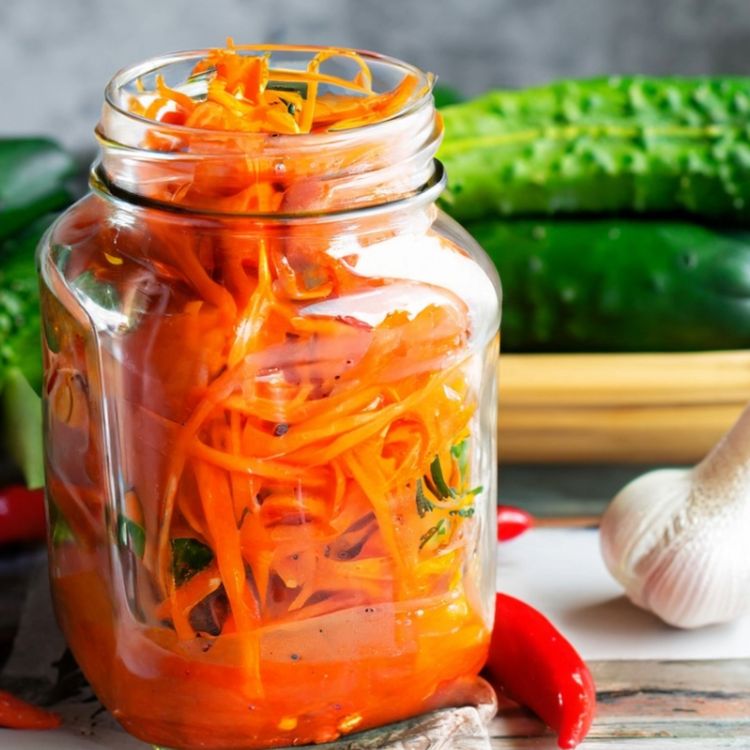 cover art for Spice and Everything Nice