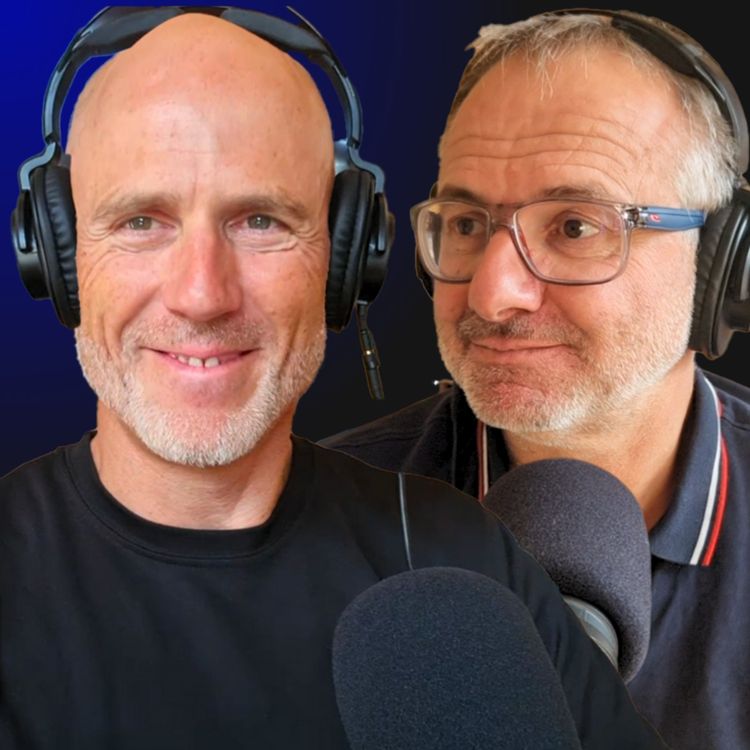 cover art for Fred Comte — Créer l’épreuve parfaite