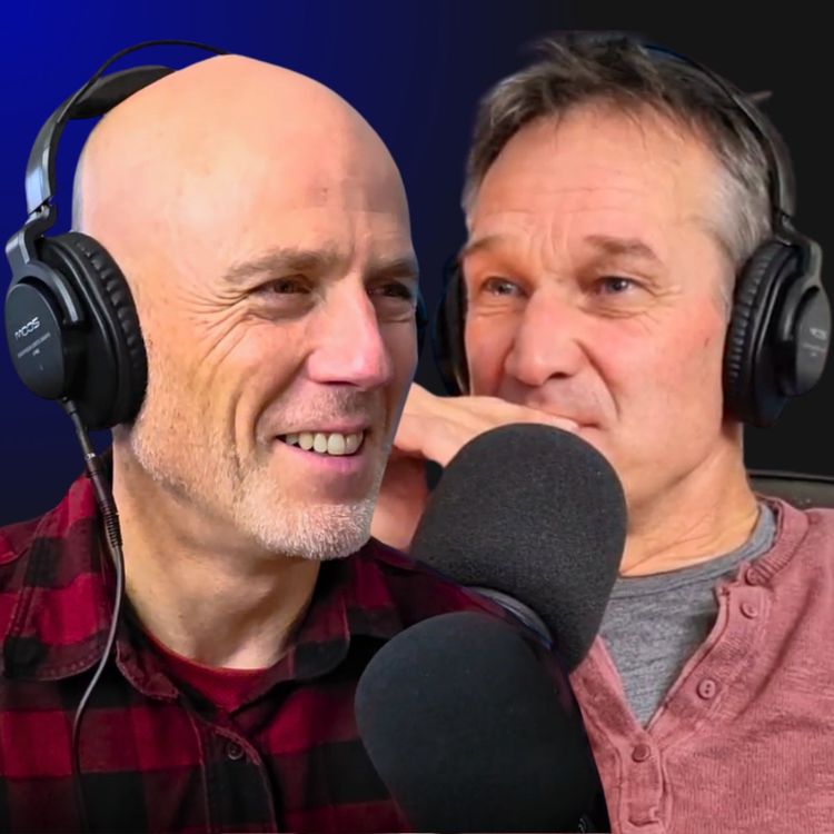 cover art for Devenir préparateur mental : ce que personne ne te dit avant de te lancer