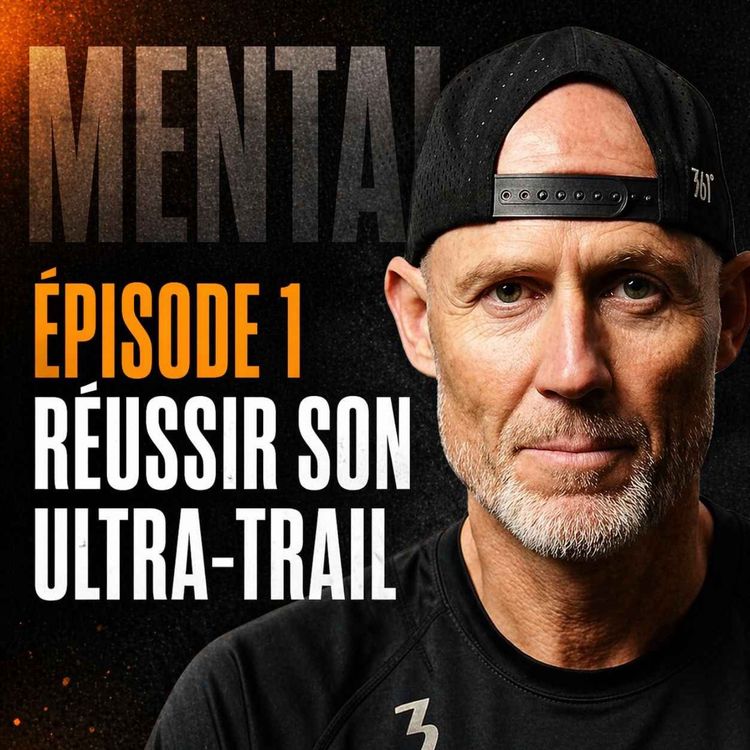 cover art for Pourquoi 90% des trailers abandonnent, MAIS PAS TOI !