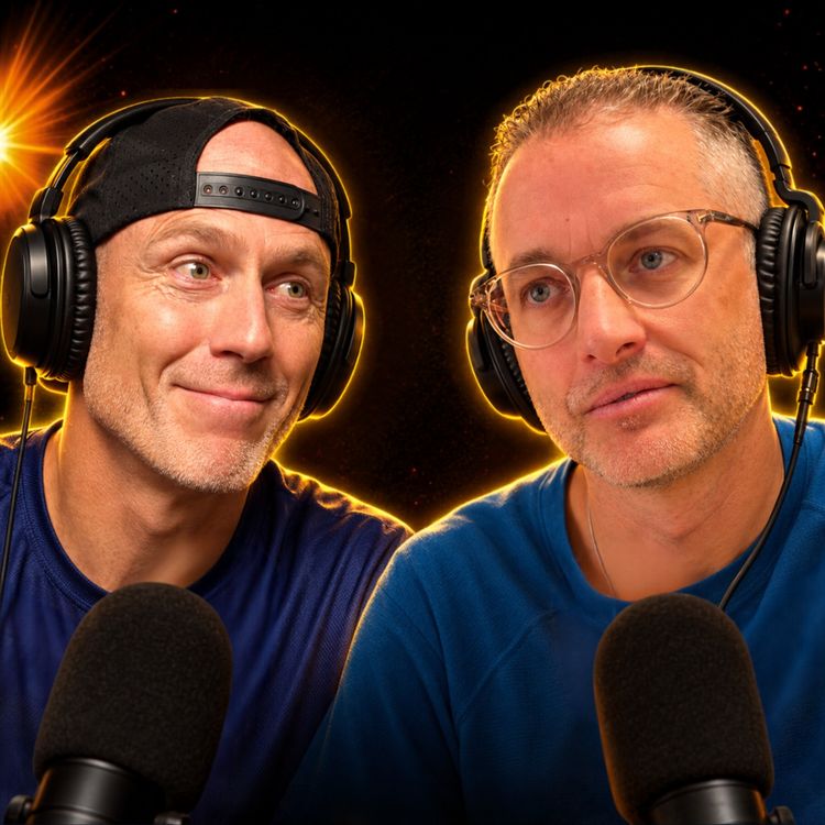 cover art for Le déclic qui a changé sa vie