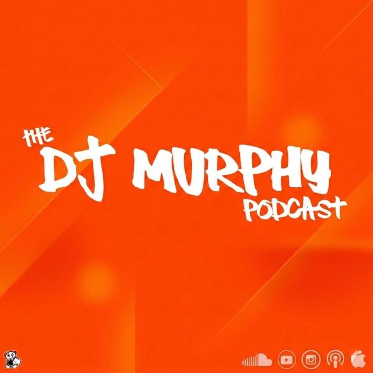 cover art for March 2026 (Podcast 139)
