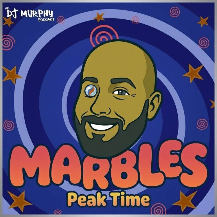 cover art for September 2026
