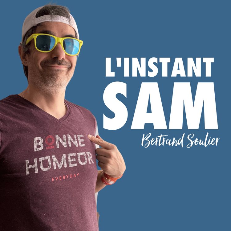 cover art for Comment ne pas tomber dans le foutu pour foutu - #mental