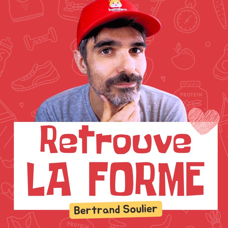 cover art for Écarts alimentaires et prise de poids : comment les limiter ?