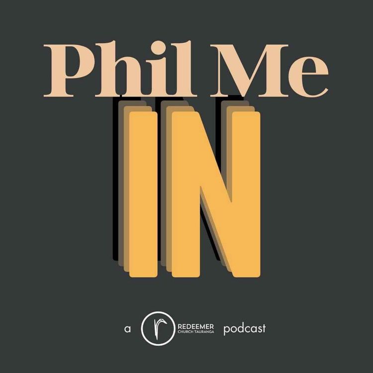 cover art for #23 MERRY CHRISTMAS with Mateo Sutton 