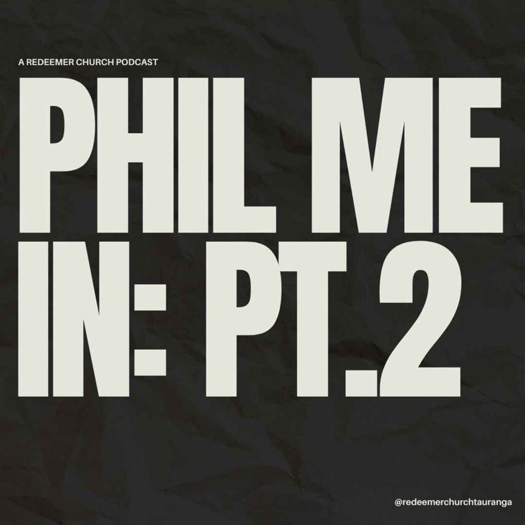 cover art for #31 Jordan Afoa