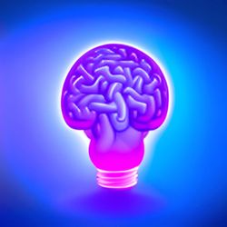 cover art for Cerebrogenio