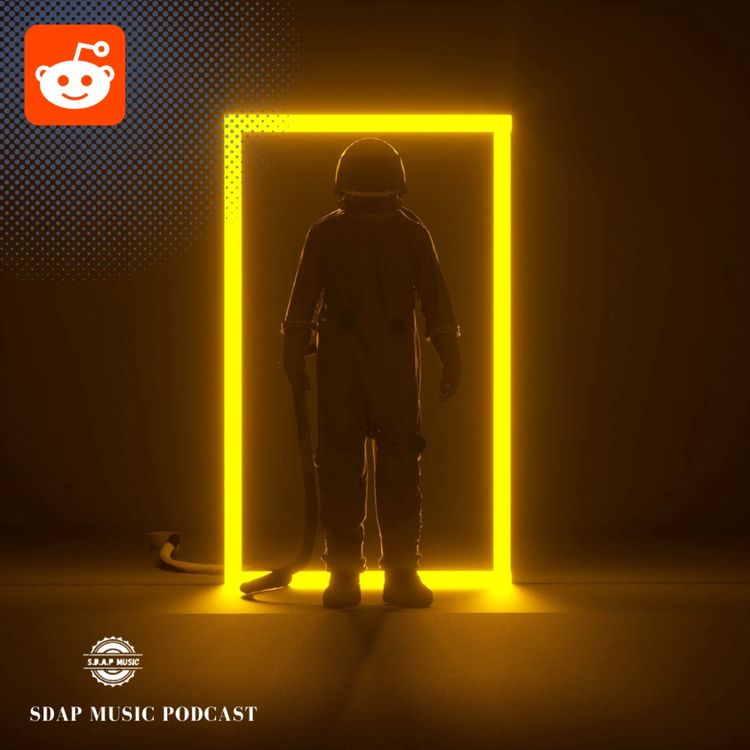 cover art for El portal interdimensional en el sótano