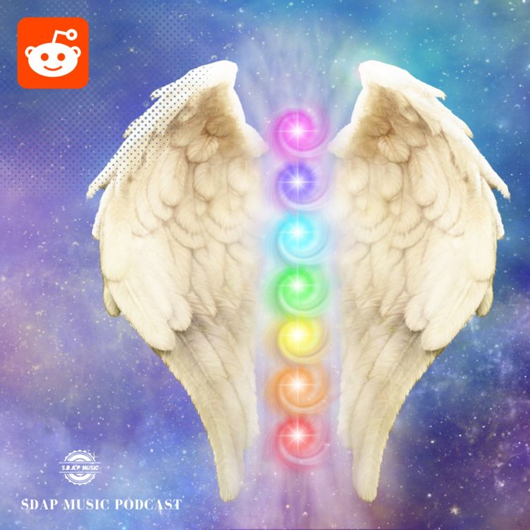 cover art for GUARDIANES DE LA ESENCIA | HISTORIA REDDIT