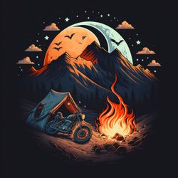 cover art for Micro Adventures