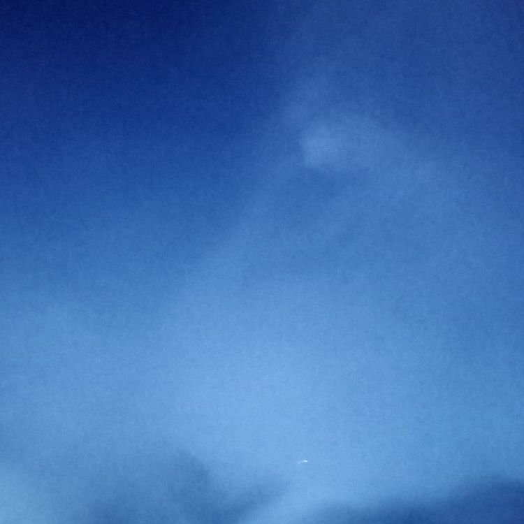 cover art for Eps 194. Kita