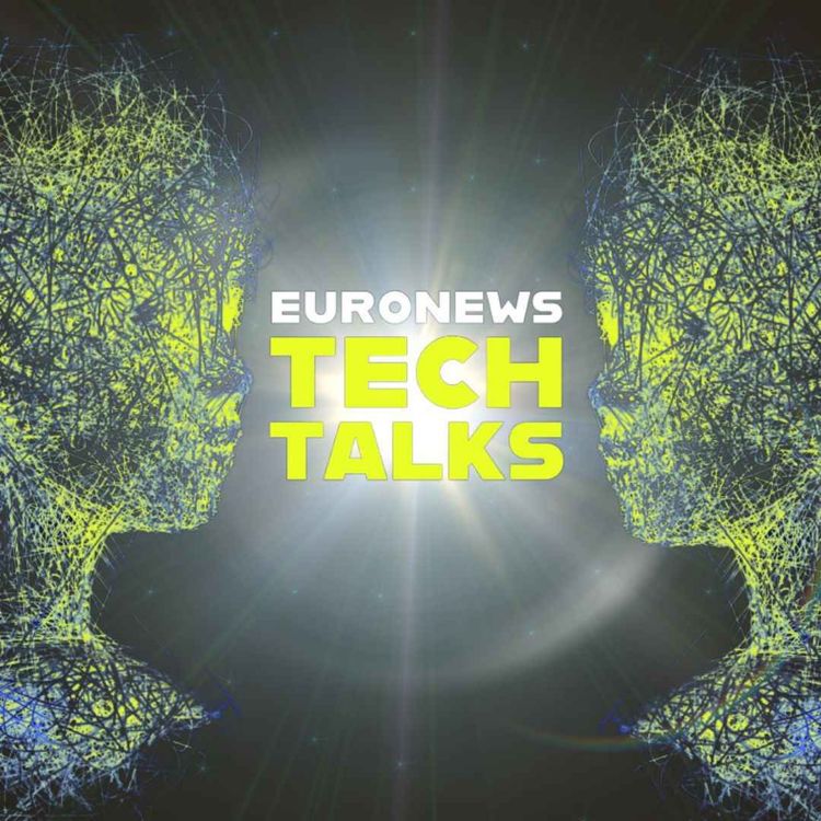 cover art for Space-based solar energy: Reality or science fiction? 