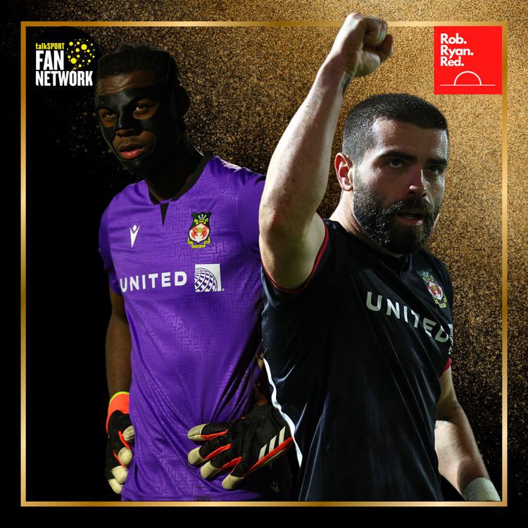 cover art for Episode 159: Time-Lee Intervention 