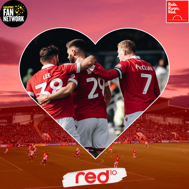 cover art for Episode 199: Home Is Where The Heart Is