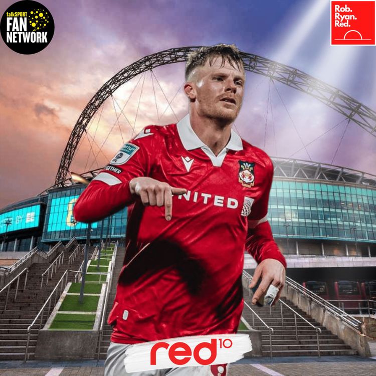 cover art for Episode 210: Giving You A Semi