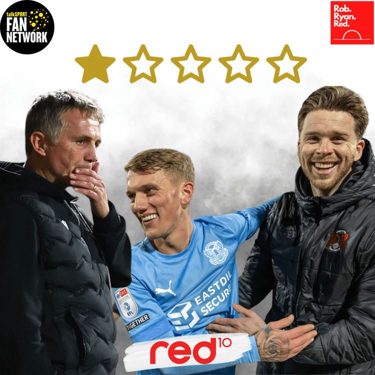 cover art for Episode 211: Murder On The Orient Express