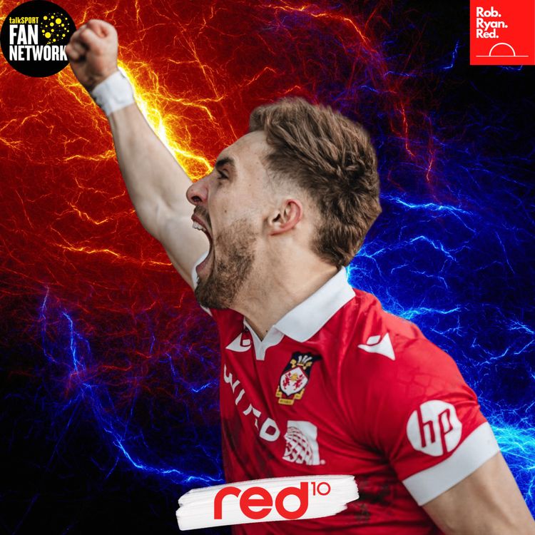 cover art for Episode 215: Wham! Bam! Thank You, Sam!