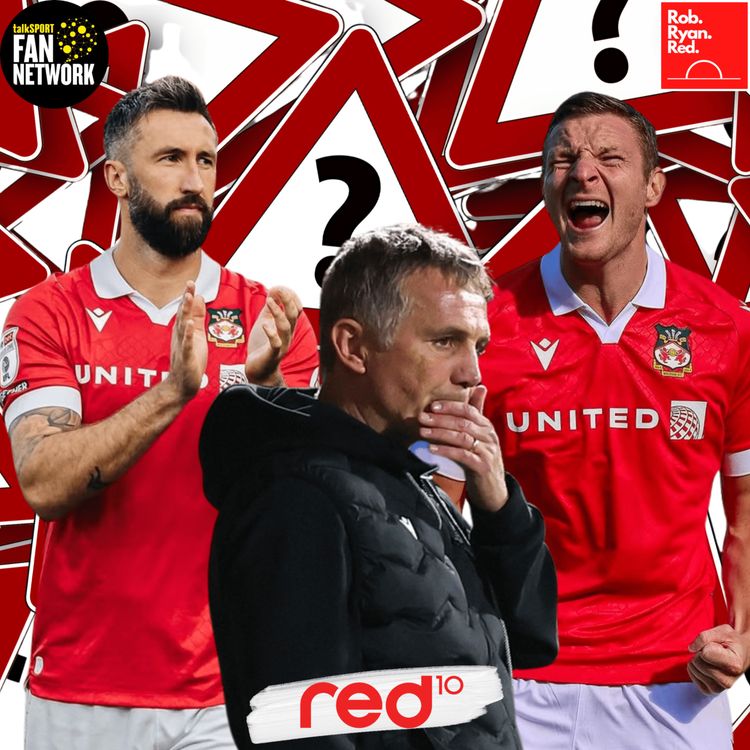 cover art for Episode 222: Lincoln Parky