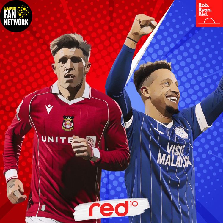 cover art for Episode 250: North vs South