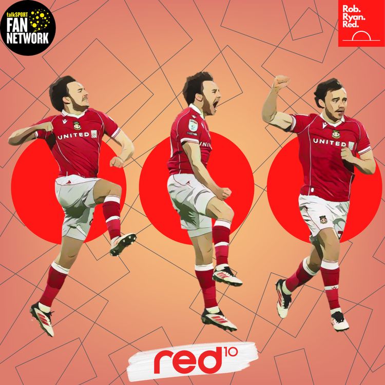 cover art for Episode 261: 'Twas the Game Before Christmas