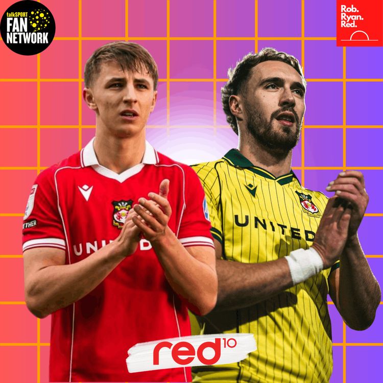 cover art for Episode 272: New Depths