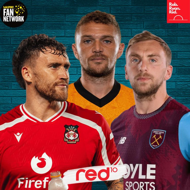 cover art for BONUS: 1-24 Championship 2026-27 predictions!