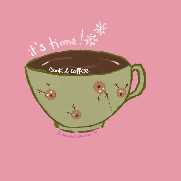 cover art for Podmas 5 - My dear fuck*** prince 