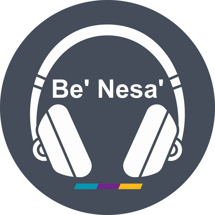 cover art for International Student Support Office