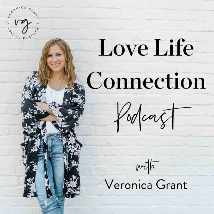 cover art for Summer Bonus - How Much Should You Talk About Money When Dating?