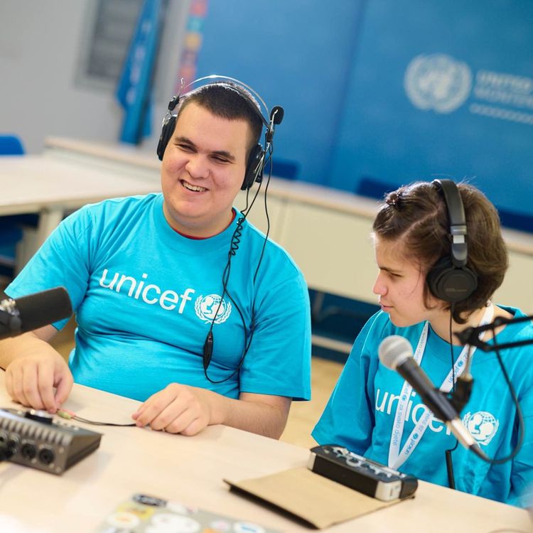 cover art for Prva epizoda