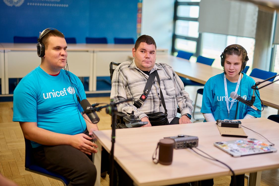 cover art for Četvrta epizoda