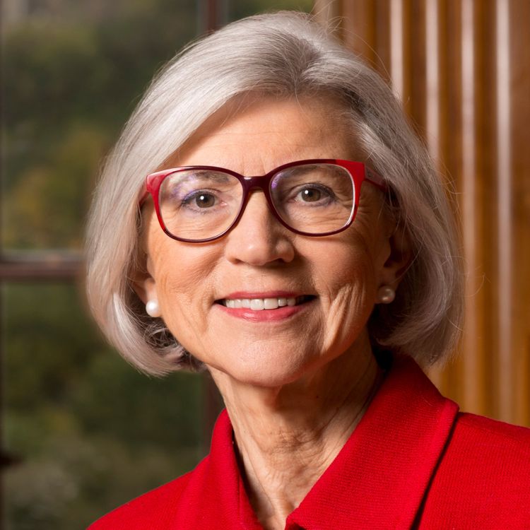 cover art for Full Disclosure