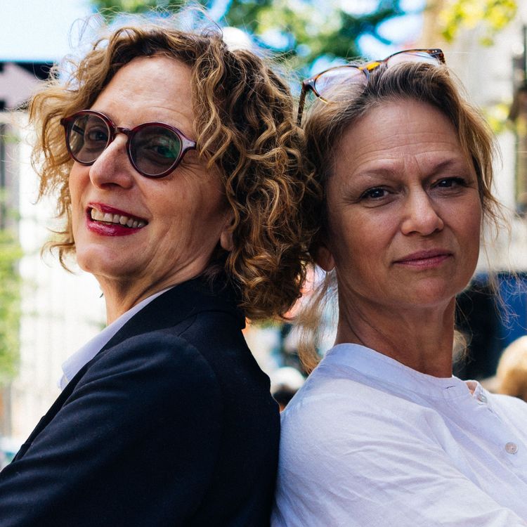 cover art for Beginnings