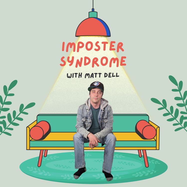 cover art for Elliott Isaac