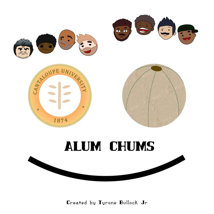 cover art for The Promo