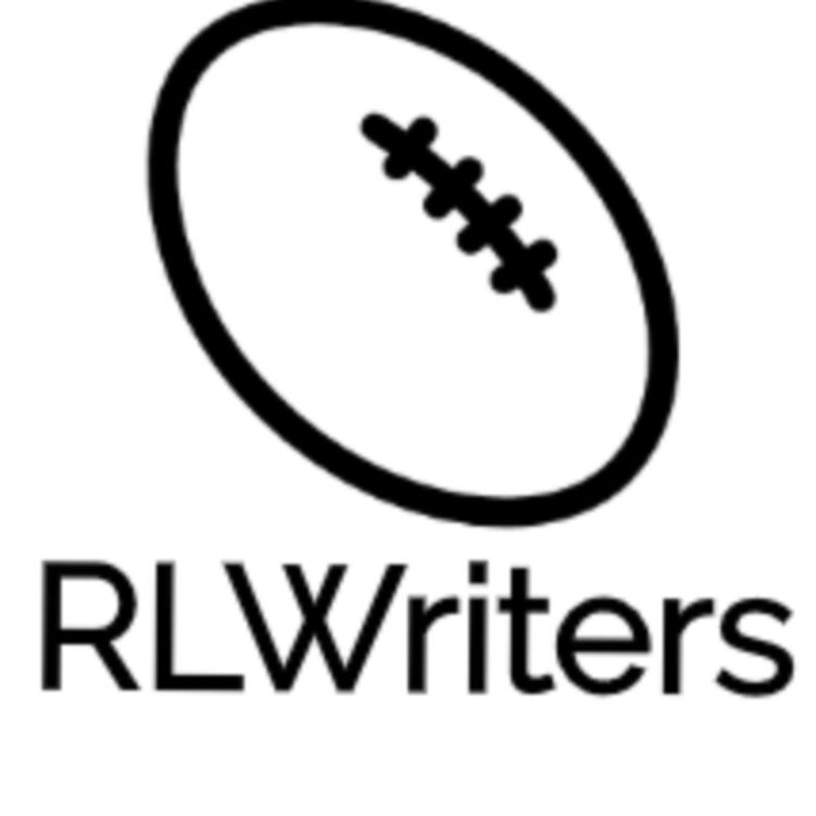 cover art for RLW Podcast EP02 - State of Origin Game II Potential Changes