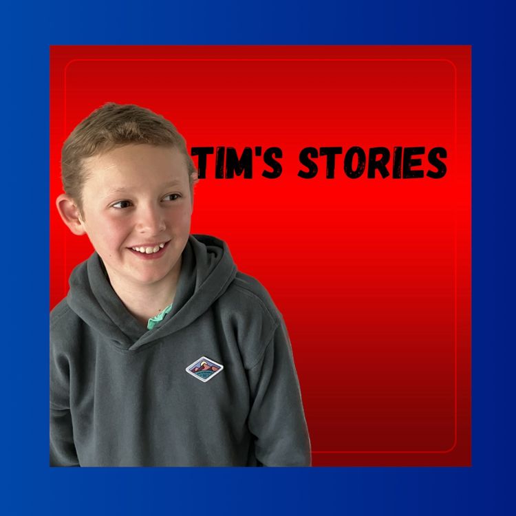 cover art for Introduction