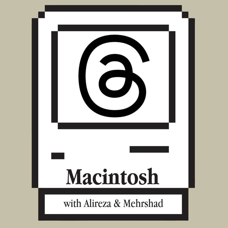 cover art for قسمت چهارم: همه چیز درباره تردز، مراسم آنپکد و داستان ناتینگ فون ۲