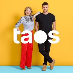 cover art for The Act of Storytelling