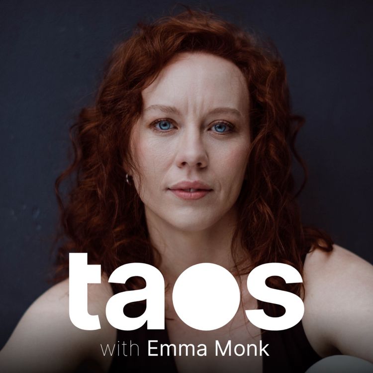 cover art for Ch03.Podcast04 Emma Monk