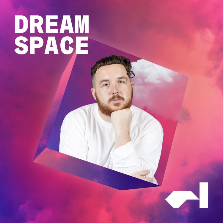 cover art for Ep 2: Scottee