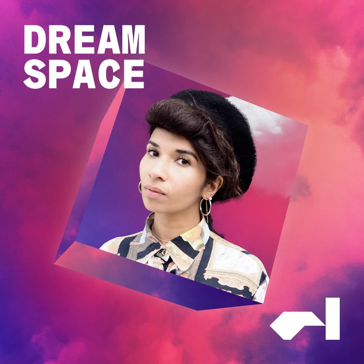 cover art for Ep 7: Nabihah Iqbal