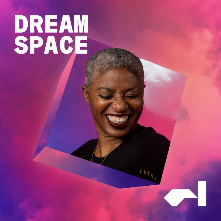 cover art for S2 Ep 1: DJ Paulette